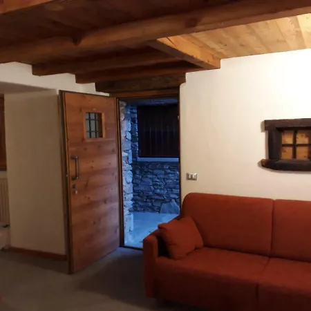 Maison Darbelley