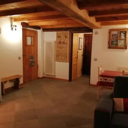 Maison Darbelley